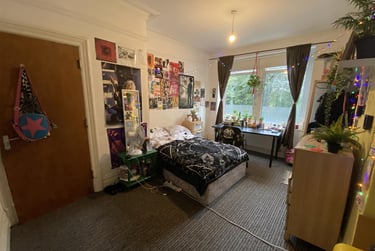 5 bed house, Birchfields Road, Longsight, Manchester, M130XQ - Image 6